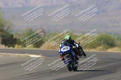 media/Oct-07-2023-CVMA (Sat) [[f84d08e330]]/Race 11 Supersport Open/